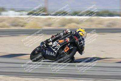 media/Nov-30-2025-TrackXperience (Sun) [[c0061d280f]]/1-Level 3/Session 3 (Turn 16)/